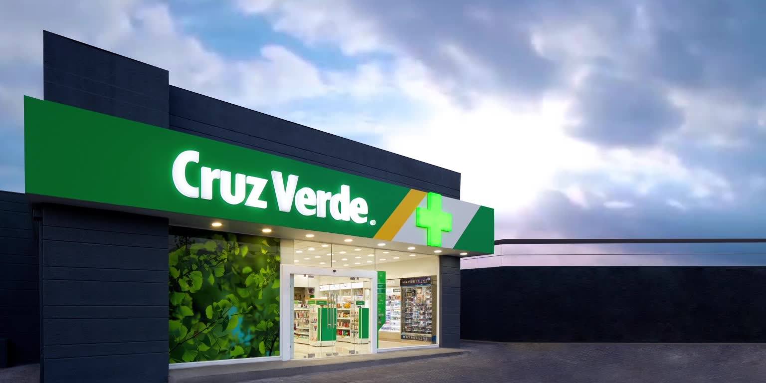 Retail