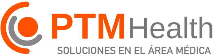 PTM Health