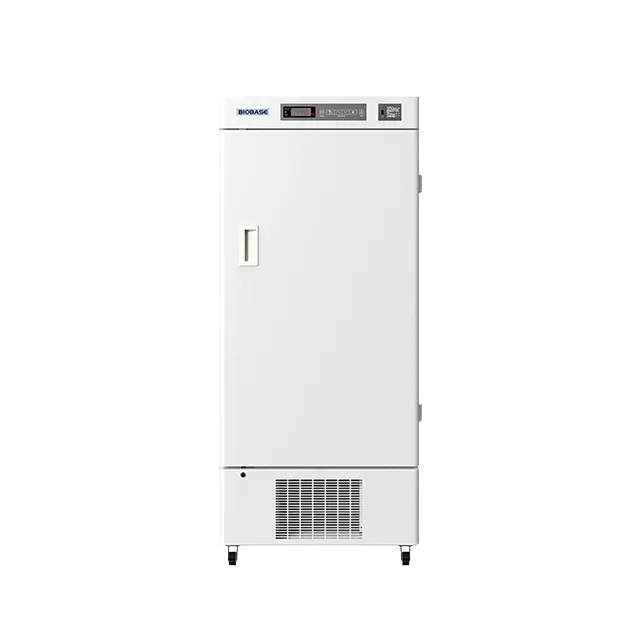 Congelador BDF-40V268 Biobase