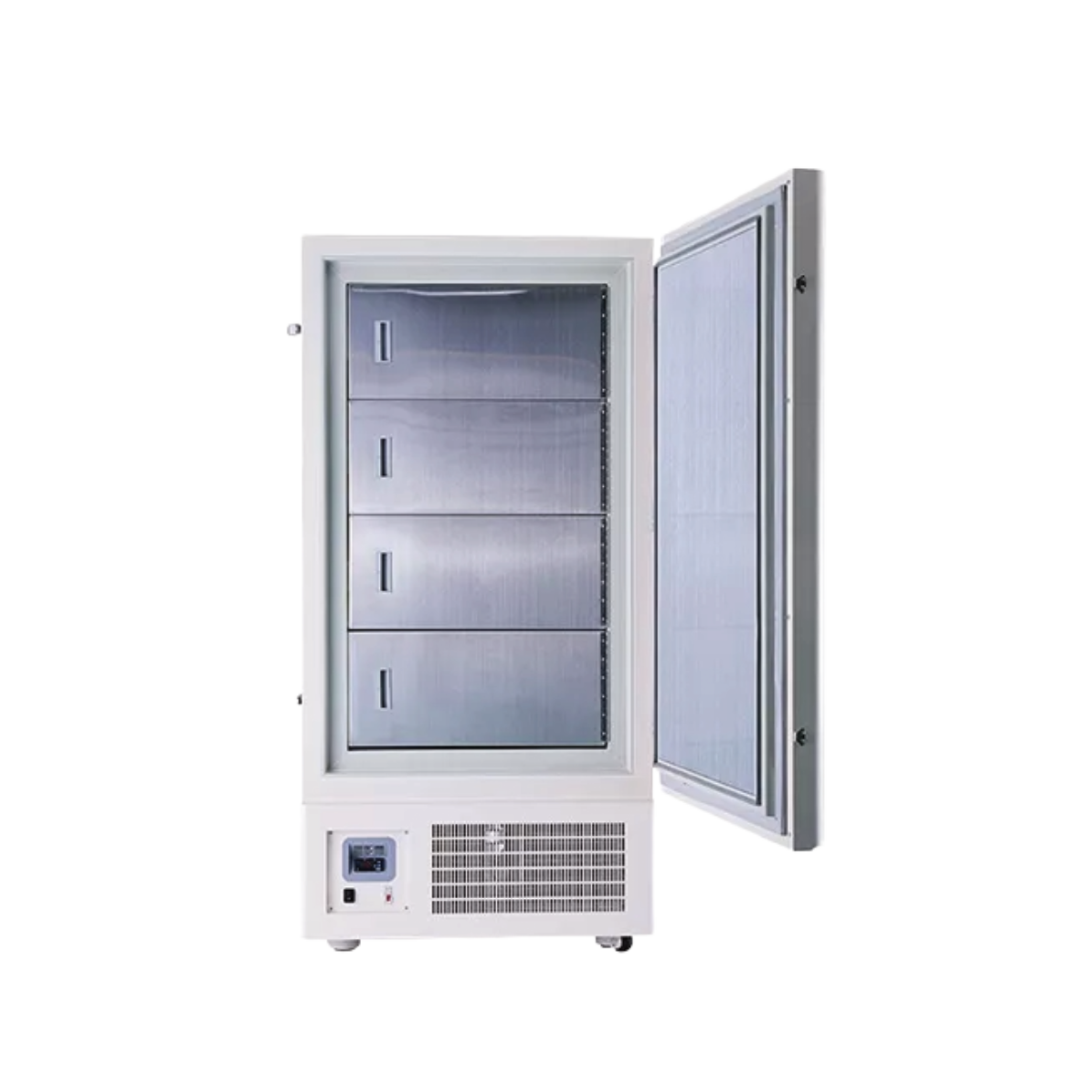Congelador BDF-60V608 Biobase