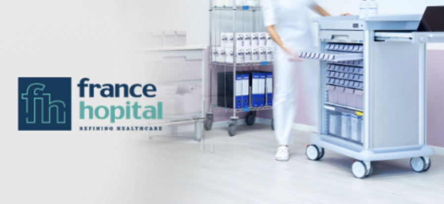 France Hospital