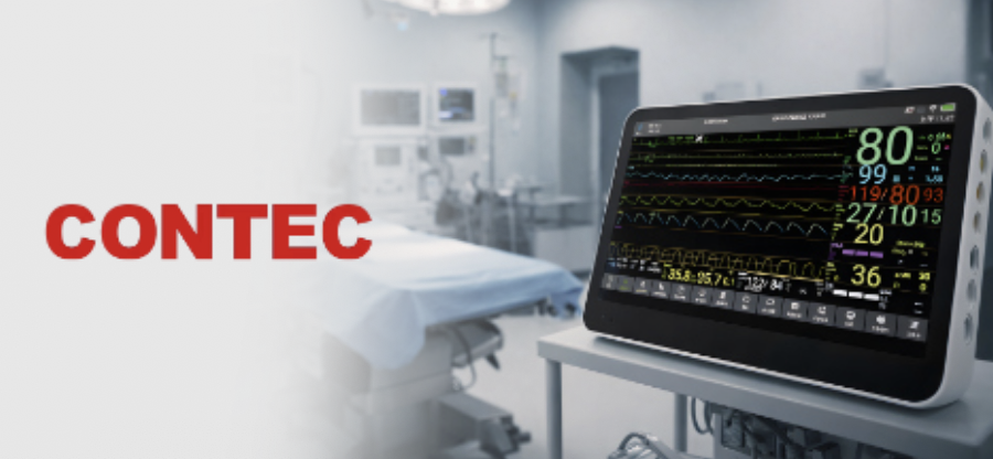 Contec