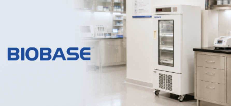 Biosbase