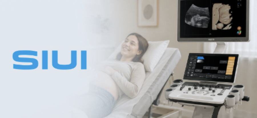 Siui