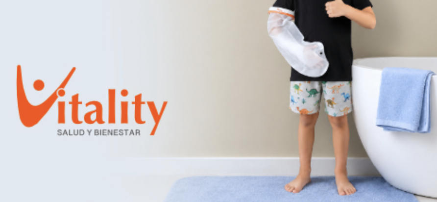 Vitality