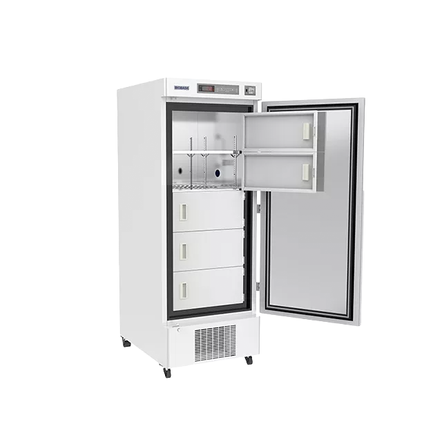 Congelador BDF-25V350 Biobase