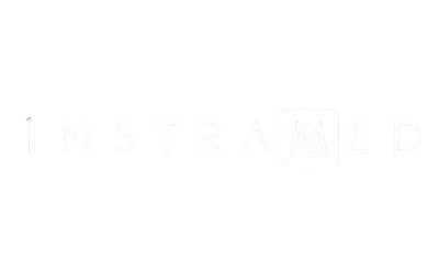 Instramed
