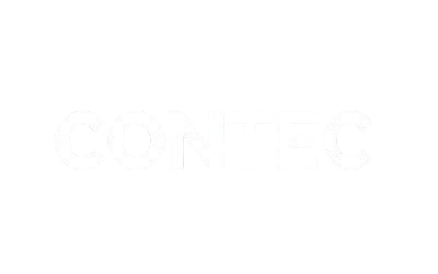 Contec