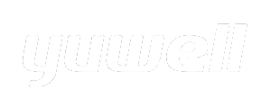 yuwell